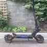 E-Scooter Image 8