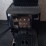 De Longhi Magnifica Start Bean-to-Cup Coffee Machine Image 3