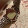 Seiko Premier Kinetic Perpetual Image 6