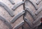 tractor tyres 620/70/42