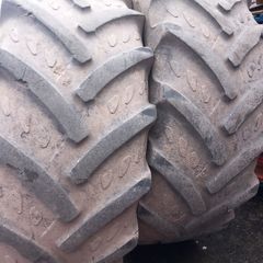 tractor tyres 620/70/42