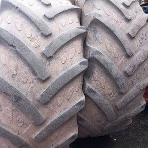 tractor tyres 620/70/42