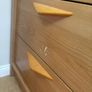 Bedroom Chest of drawers Image 8
