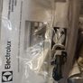 appliance repair job lot Image 6