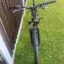 bike Image 2
