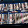 Blu-Ray job Lot Image 5
