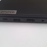 Lenovo ThinkPad E15 Image 4