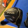 Ping G430 10K Max Image 2