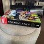 Uncanny X-Men Omnibus vol 3 Image 2