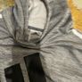 Adidas hoodie Image 3