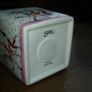 Ceramic Money Box Image 3