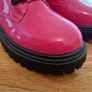 Women's ankle boots Image 6