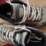 Brand new Mizuno Wave rider 44 EU 9.5 UK Image 5