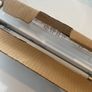 New Thorn Strip Light with bulb Image 5