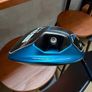 TaylorMade SIM2 Max-D driver Image 2