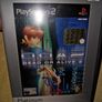 DOA 2 Dead or Alive 2 PlayStation2 Ps2 Games Original Image 3