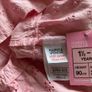 Dress for child aged 1.5-2 yrs. New with tag attached. Image 6