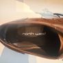 mens shoes Image 4