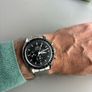 Omega Speedmaster Professional Moon Watch 2023 New Model Image 6