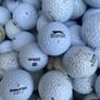golf balls Image 5