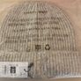 Joanne Hynes hat Image 2