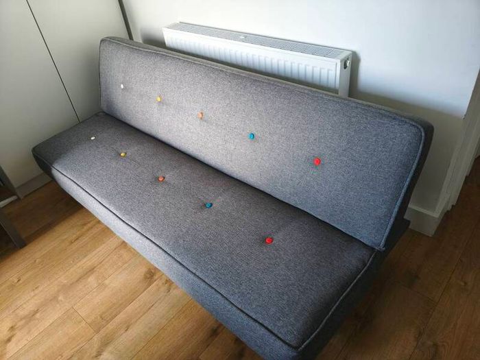 sofa bed