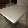 Hp Elitebook 840 G7, I7, 16gb Ram, 250gb Ssd, UHD Image 2