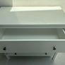 IKEA Chest of Drawers Image 4