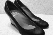 LANVIN Espadrille Heels