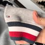 Women bomber Tommy Hilfiger Image 3