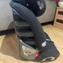 car seat Image 3