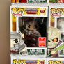 Masters of the Universe / He-Man Funko Pop Image 4