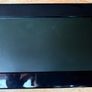 Hannspree SD7021 7" Digital Photo Frame (minus table stand) Image 4
