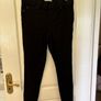 Primark Jeans - Brand new Image 2