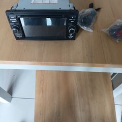 car android radio