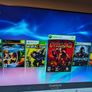 Xbox 360 rgh Image 9