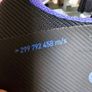 Adidas astro turf boots Image 4