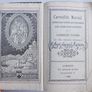 Vintage "Carmelite Manual" published in London in 1908 Image 2
