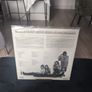 Fleetwood Mac - Rumours Live (2xLP, Ltd, Cry) Vinyl Image 2