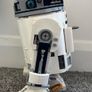 Lego Star wars 10225  R2-D2 Image 3