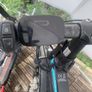 Electric bike Image 4