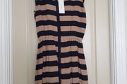 Tegan Designer Dress New