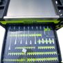 7-drawer Industrial Tools Toolbox Image 3