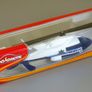 Model vehicles Image 7