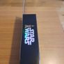 Star Wars Vintage Collection: Luke Skywalker 3-Pack 3.75'' Exclusive Image 5
