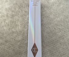 charlotte tilbury Pinkgasam beauty light wand