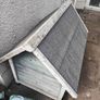 Dog Kennel Image 2