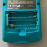 Nintendo Gameboy Color Image 3