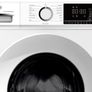 Beko BW103821W washing machine Image 3