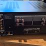 Denon Pma-3000NE Image 6